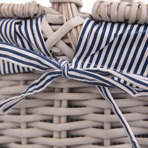 Piknikový kôš Classic