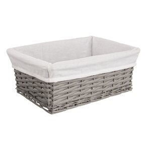 Košík 34,5x25x14 cm