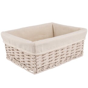Košík 40x30x16,5 cm