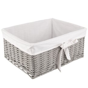 Bielizňový kôš úložný 