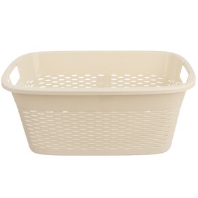 Bielizňový kôš LOOP 29 l