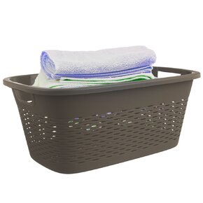 Bielizňový kôš LOOP 29 l