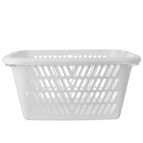 Bielizňový kôš 24 l