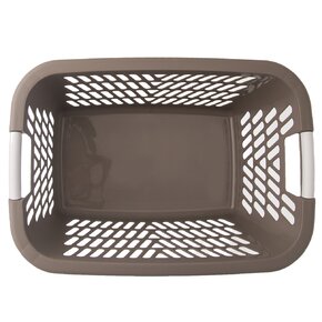 Bielizňový kôš 35 l 