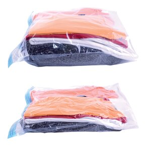 Odsávací vak Space UROVNEJTO 40x60 cm