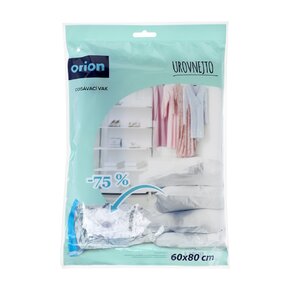 Odsávací vak Space UROVNEJTO 60x80 cm