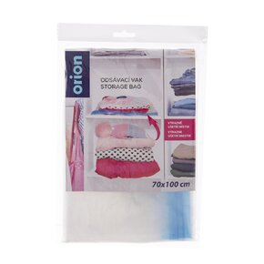 Odsávací vak Space UROVNEJTO 70x100 cm