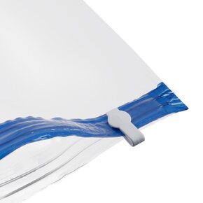 Odsávací vak Magic s háčikom UROVNAJTO 70x104 cm