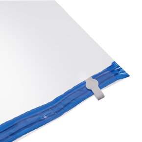 Odsávací vak Magic s háčikom UROVNAJTO 70x144 cm