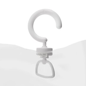 Odsávací vak Magic s háčikom UROVNAJTO 70x144 cm