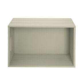 Dekoratívna debnička 31x21x13 cm