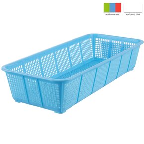 Košík 35x15,5x7 cm