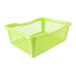 Košík 36x27x13 cm