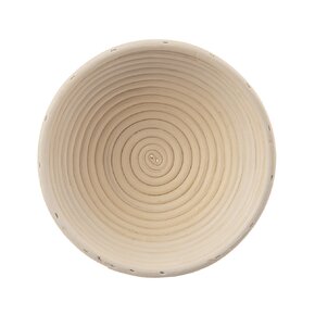 Ošatka na kysnutie pr. 21 cm, v. 7,5 cm