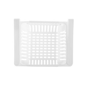 Košík do chladničky 28,5x16,5x8 cm