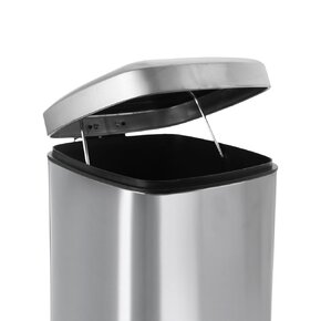 Odpadkový kôš 12 l