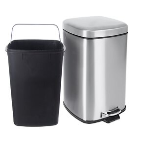 Odpadkový kôš 20 l