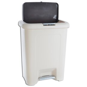 Odpadkový kôš Dust 18 l