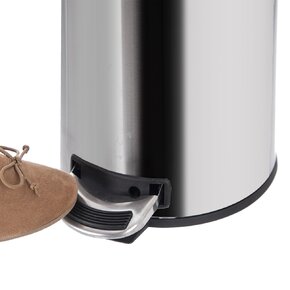 Odpadkový kôš 20 l