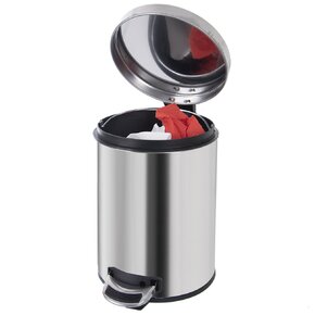 Odpadkový kôš 20 l