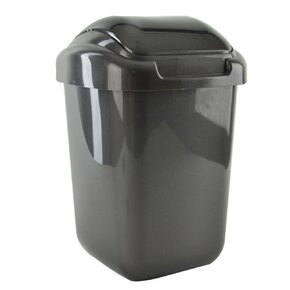 Odpadkový kôš 50 l