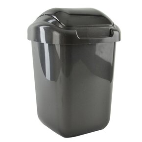 Odpadkový kôš 50 l