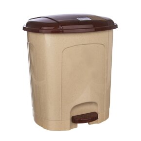 Odpadkový kôš 50 l