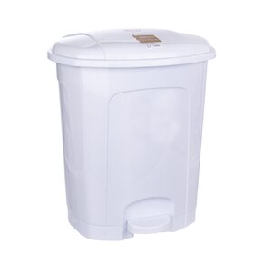 Odpadkový kôš 50 l