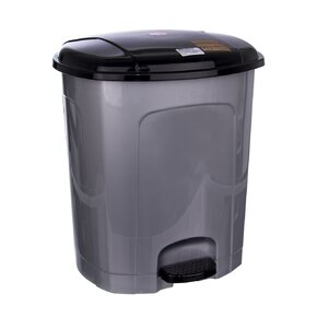 Odpadkový kôš 50 l