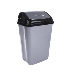 Odpadkový kôš VITTARIO 16 l