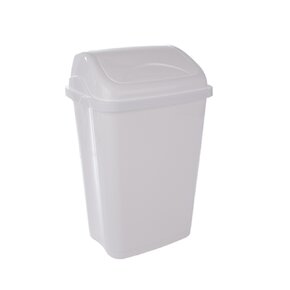 Odpadkový kôš VITTARIO 10 l