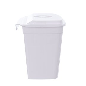 Kôš na bioodpad 4 l