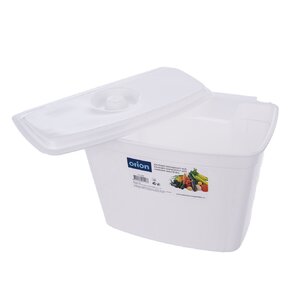 Kôš na bioodpad 4 l