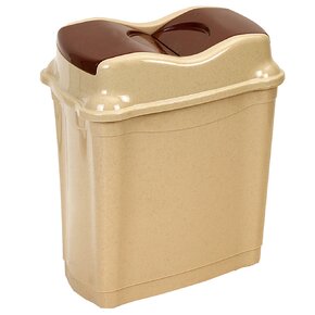 Odpadkový kôš 28 l