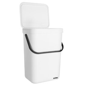 Odpadkový kôš 10 l