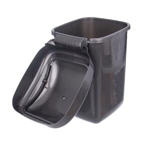Odpadkový kôš 30 l