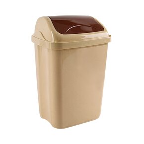 Odpadkový kôš Vittario 10 l