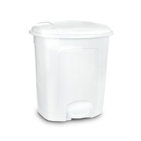 Odpadkový kôš 5,5 l