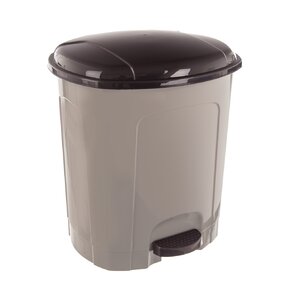 Odpadkový kôš 11,5 l