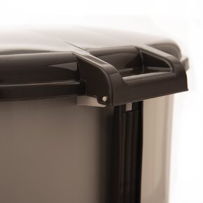 Odpadkový kôš 30 l