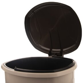 Odpadkový kôš 30 l