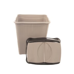 Odpadkový kôš 5 l