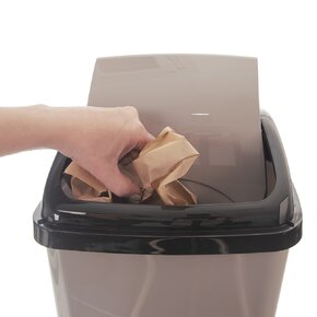 Odpadkový kôš 16 l