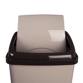 Odpadkový kôš 26 l