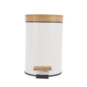 Odpadkový kôš 3 l