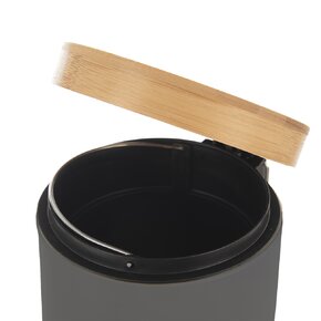 Odpadkový kôš 3 l