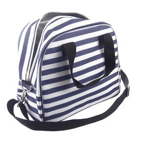 Termotaška TERMO Beach 8 l