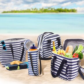 Termotaška TERMO Beach 8 l