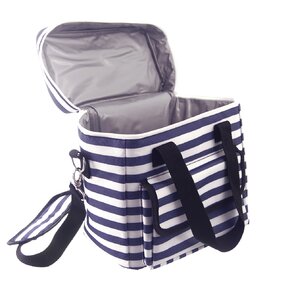 Termotaška TERMO Beach 8 l