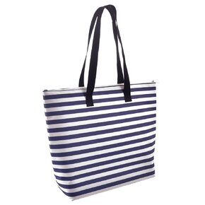 Termotaška TERMO Beach 11,5 l